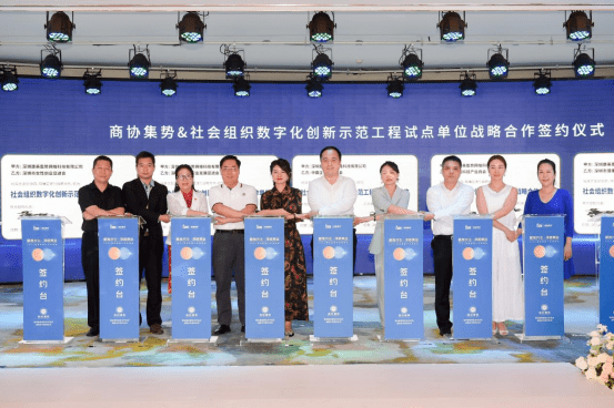 赤峰奥赛健身，塑造健康的城市力量