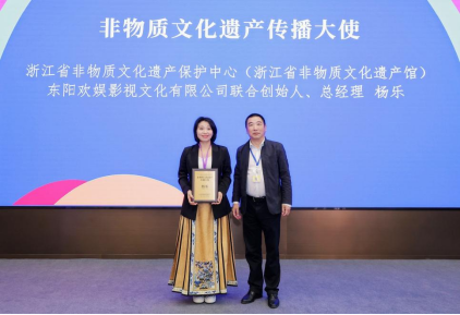 地方方言语音配音，传承与演绎的独特魅力