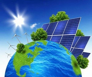 光伏发电国策文件，推动绿色能源转型的关键力量