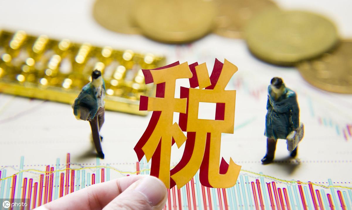 贷款被采集发票，企业资金流转的关键环节