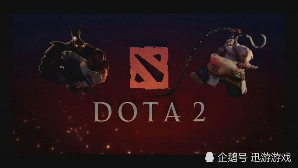 Dota2双排阵容，构建高效战术体系的关键要素