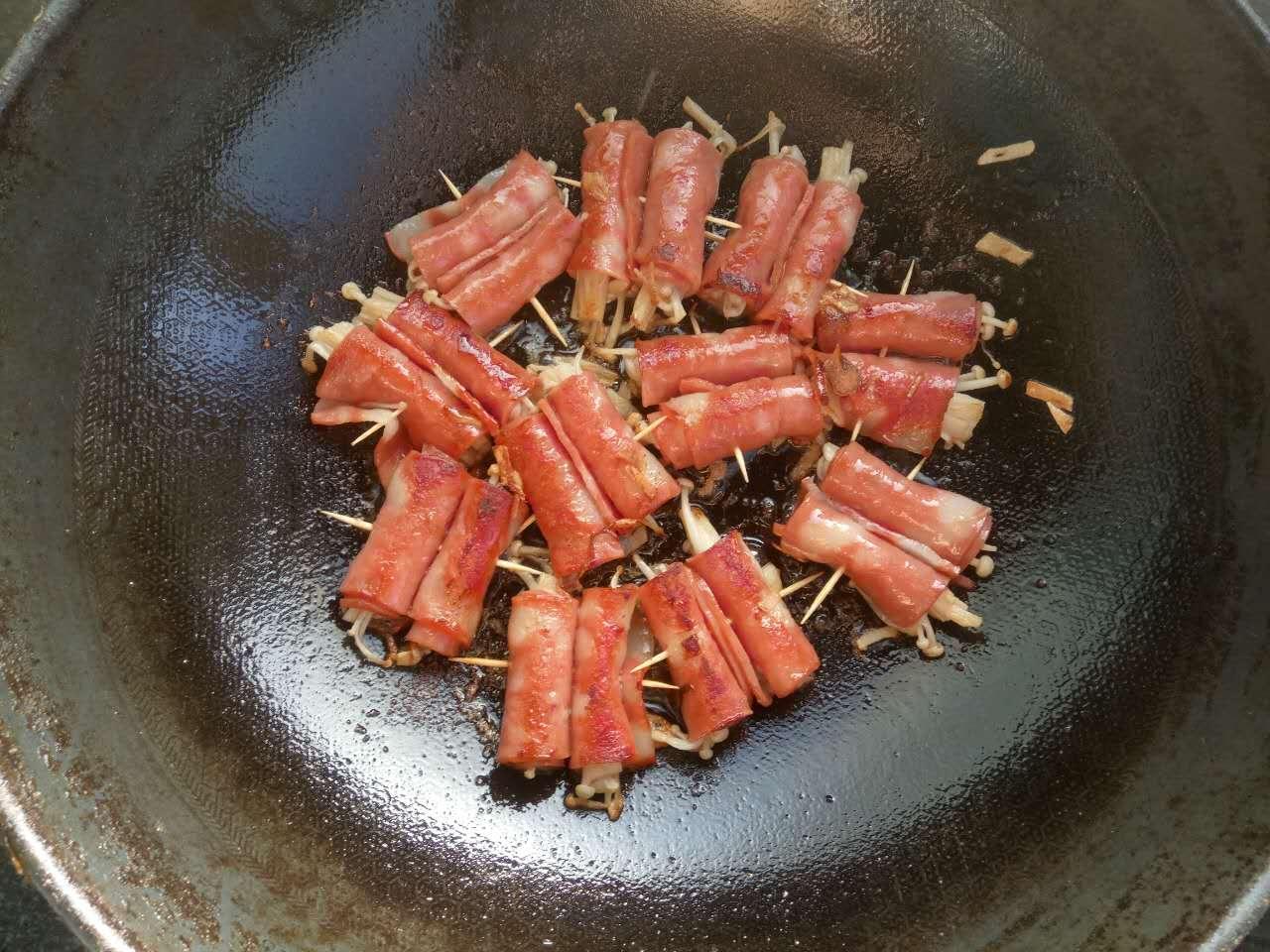 如何巧妙制作美味蛋花
