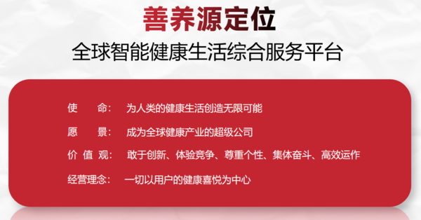 迈丰健身，塑造健康生活的力量之源