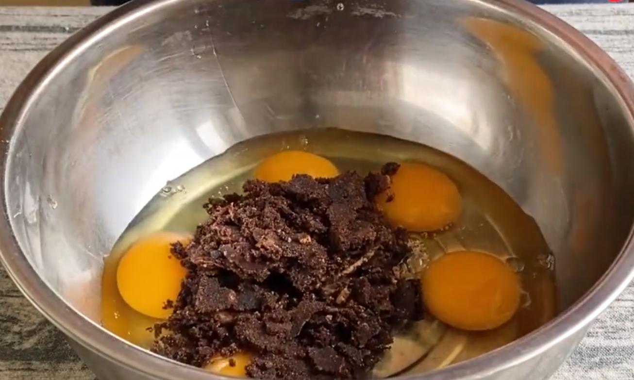 鸡蛋花红枣，营养美味与健康养生