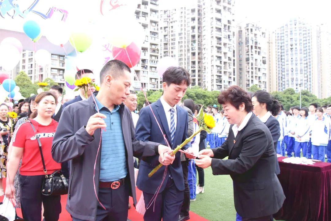 探索未来之门，领略自动门品牌的魅力