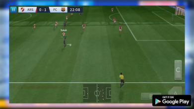 DreamLeague 2016 最佳阵容，电竞荣耀的璀璨星辰