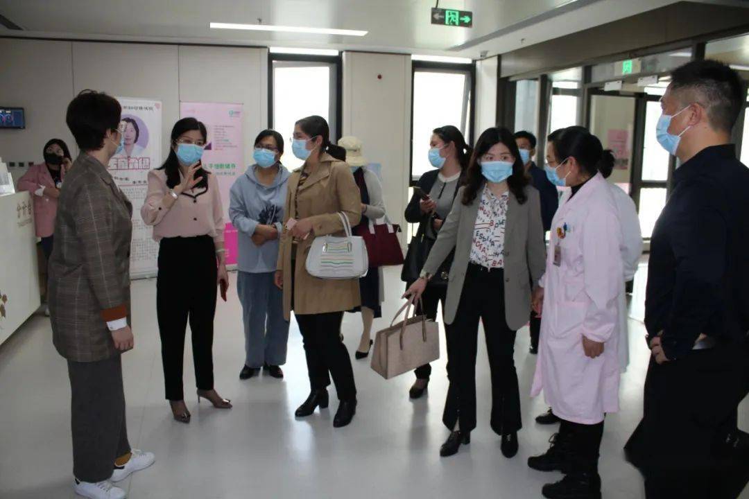 长春环宇健身，引领城市健康新风尚