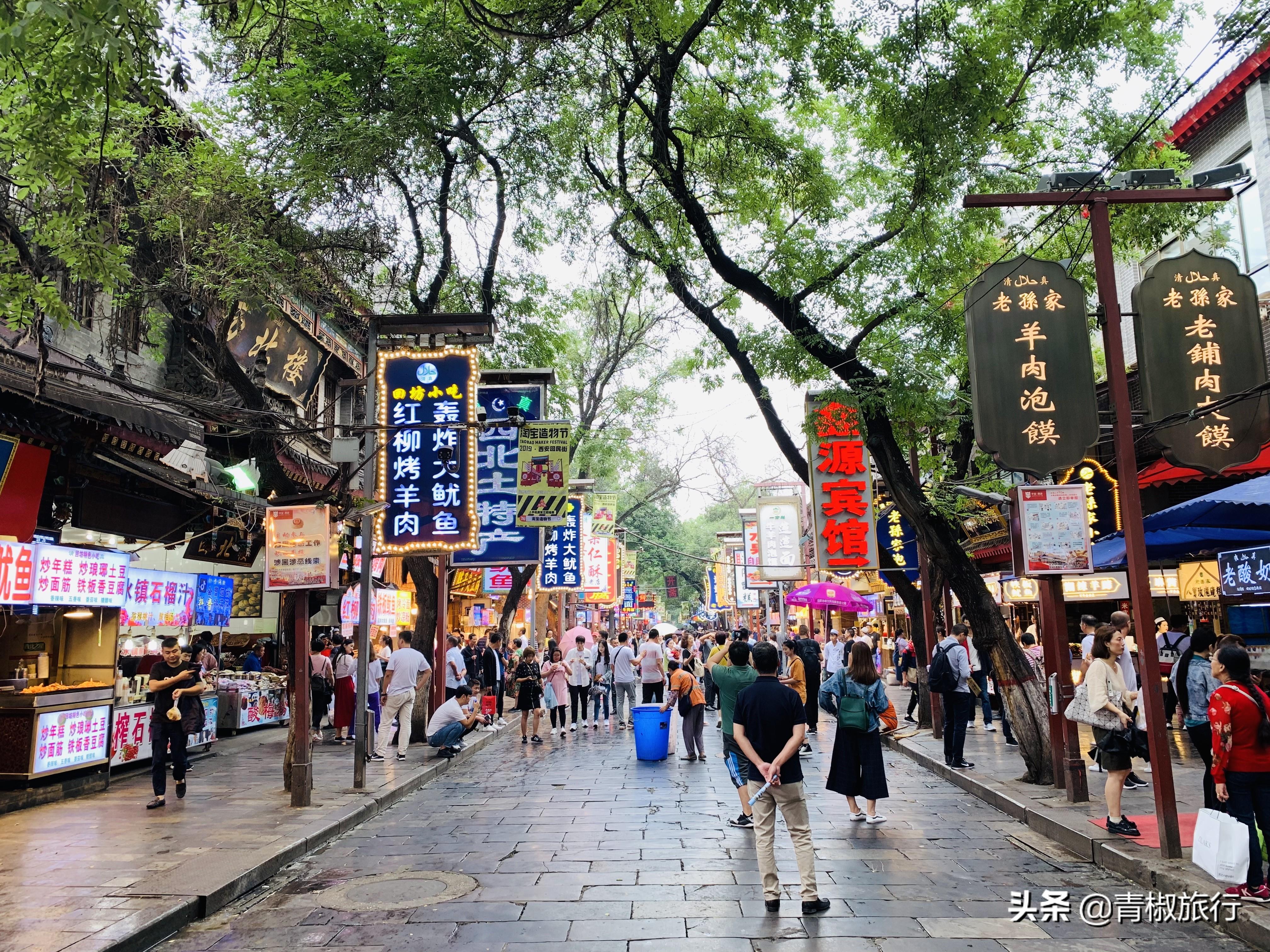 蛋花柿子汤，一道家常美食的魅力与故事