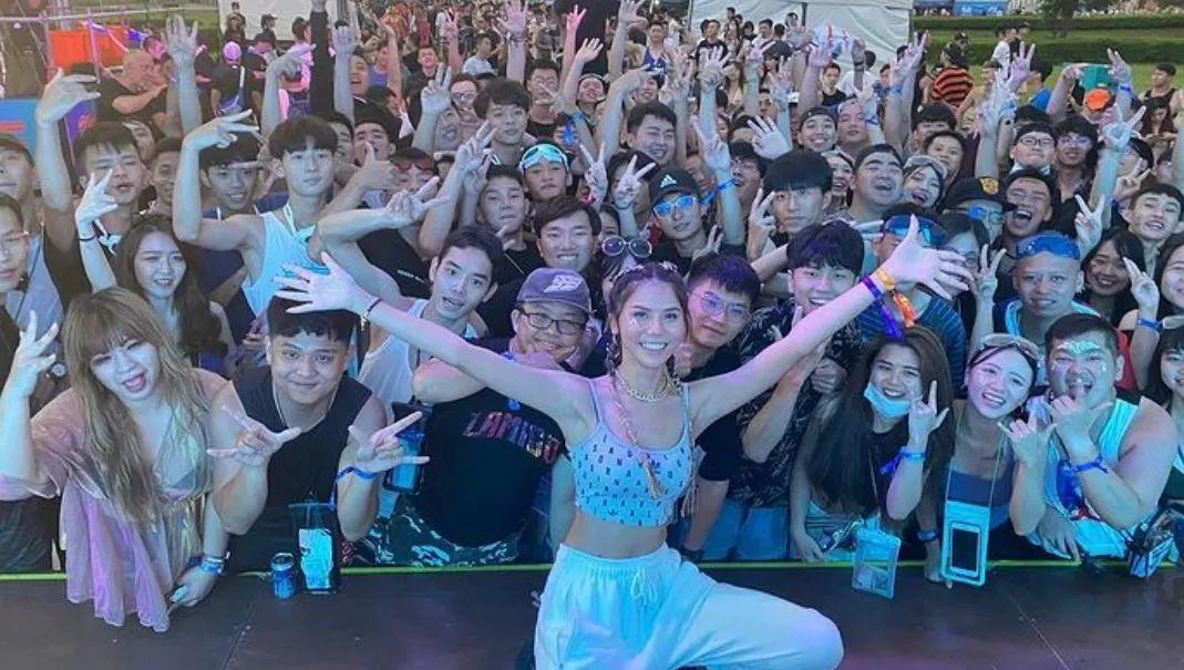 兼职健身教练招聘，打造健康生活的共赢模式