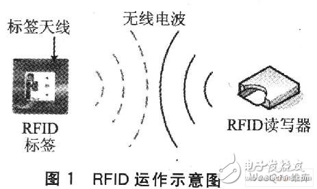 金属链板的魅力与应用领域探讨