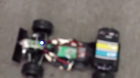 玩具车遥控器天线断裂的修复与应对之道