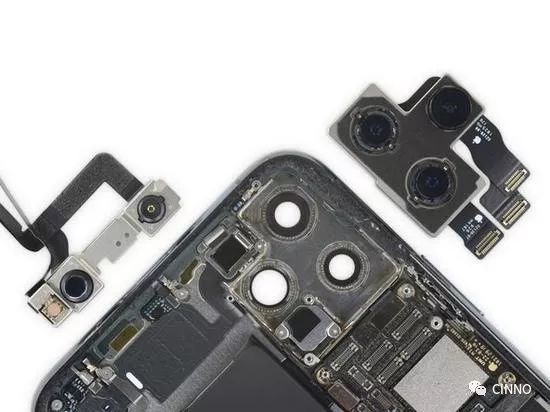 禧玛诺M610指拨拆解详解