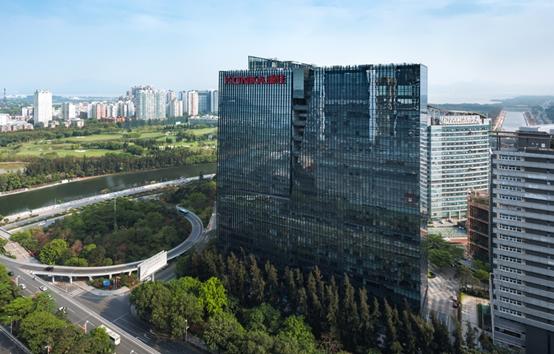 光伏政策文件，推动清洁能源发展的核心力量
