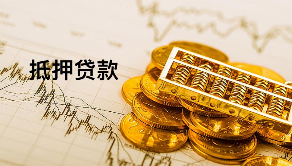 基金赚钱一本通，探索财富增值之路