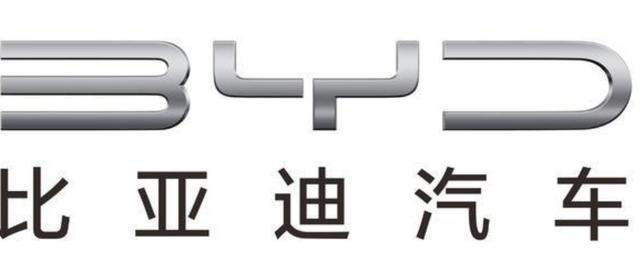 探究Max车辆图标的设计与意义