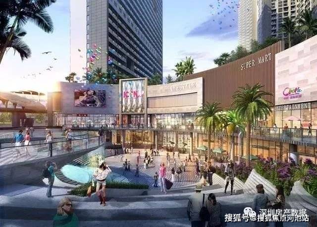 深圳梦氏健身，塑造健康生活的典范