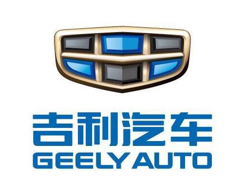 大牌车子图标，探索汽车文化的独特魅力