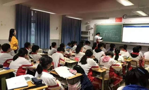 大班美术绘画，我眼中的世界