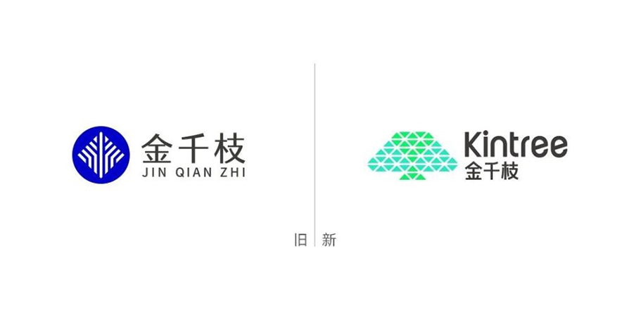 江苏千叶贵金属有限公司，贵金属行业的璀璨明珠