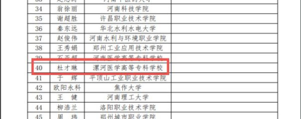 新疆富强自动门，科技与艺术的完美结合