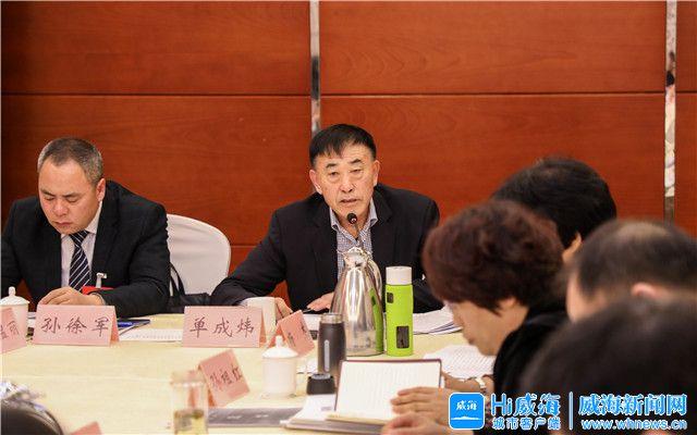 公共基础知识一本通，探索知识的海洋