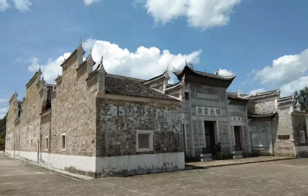 泰八郎眼镜真假，深度解析与消费指南