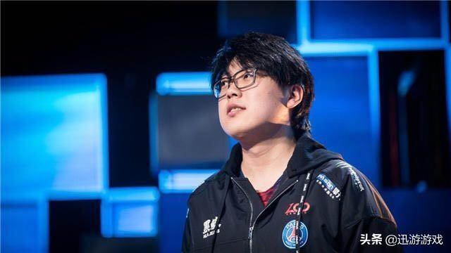 DOTA中最具侵略性的最脏阵容探讨