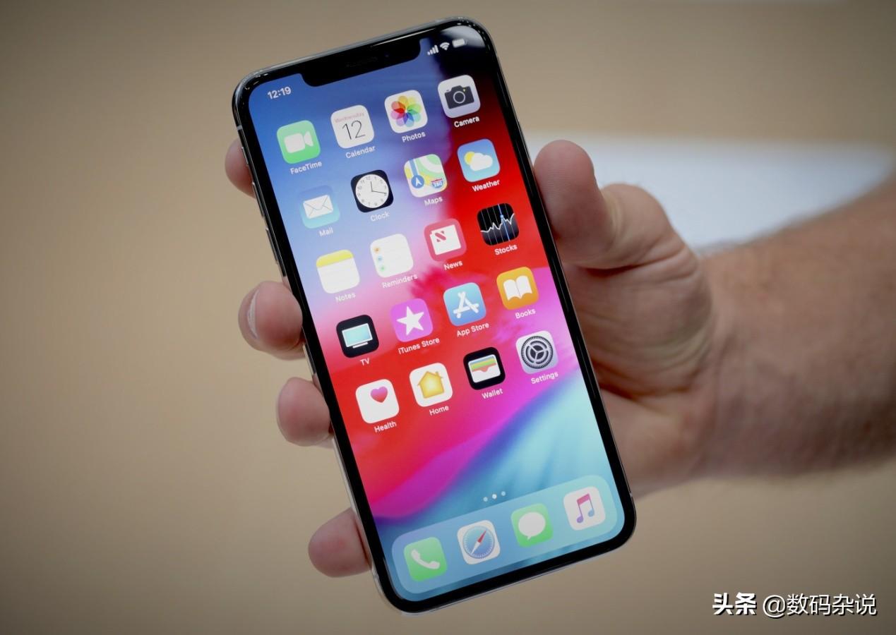 运输发票的税率，理解其重要性及实际操作