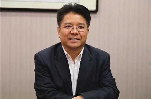 吉林档案图标的设计与意义
