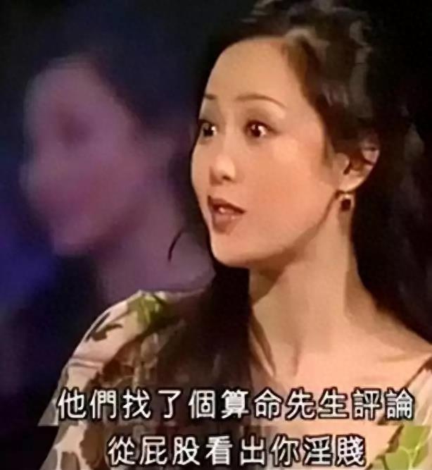 探究操纵装置图标的设计与功能