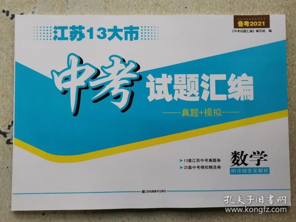 语文中考一本通，助力中考备考的高效工具