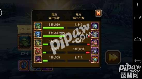 DOTA恶心阵容，挑战与应对