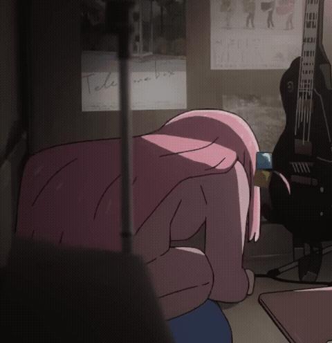 轻音少女QQ表情包，活力与趣味的完美结合