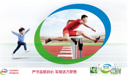 莆田豪雅健身，引领健康生活的力量之源