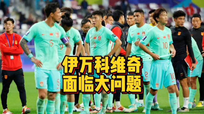 IG夺冠阵容，DAC赛场上的无敌之师