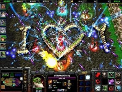 DOTA高端局阵容，策略与英雄选择的艺术