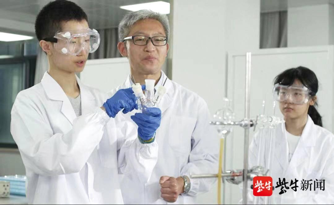 C9比赛英雄阵容，星光熠熠，谁与争锋