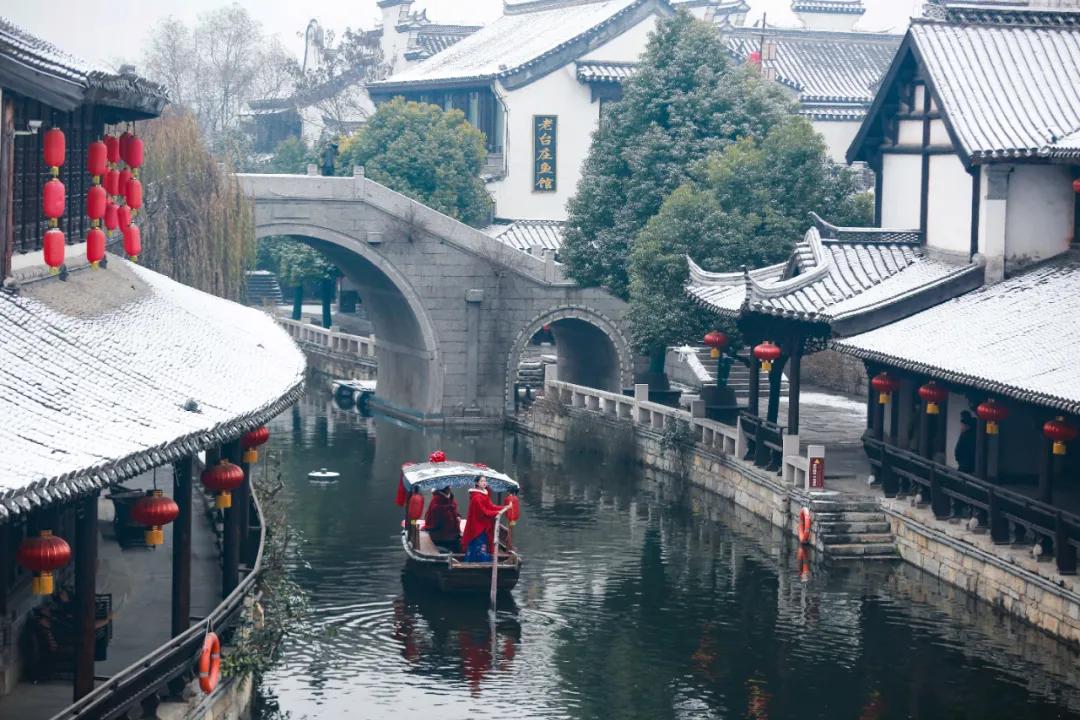 枣庄健身，活力四溢的健康之旅