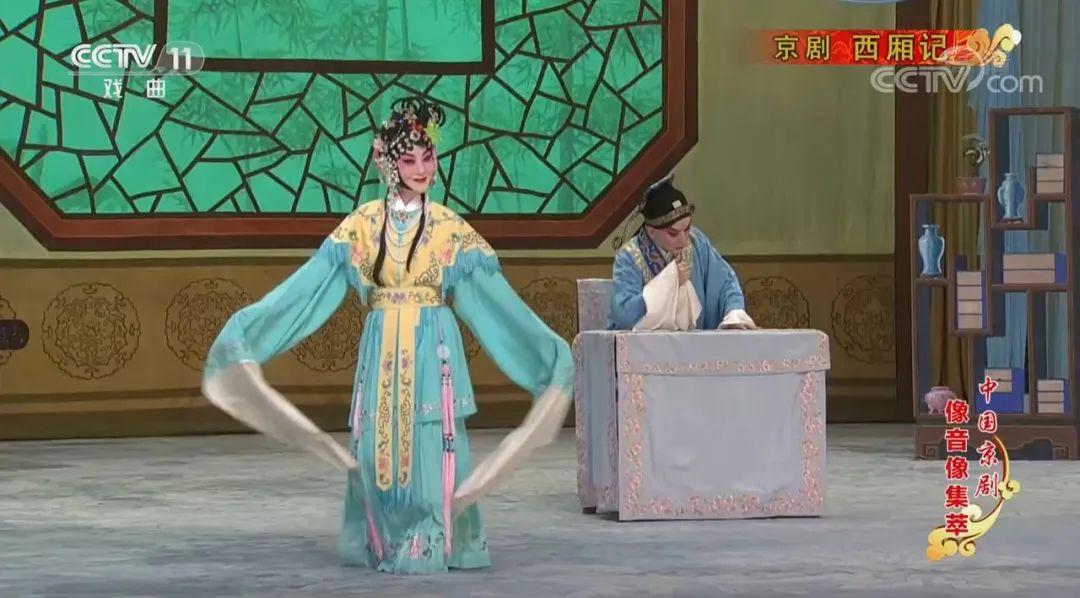 八字提要与书籍的魅力，一本书的深度解读