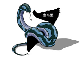 乌贼娘与表情包，网络文化的交融与魅力