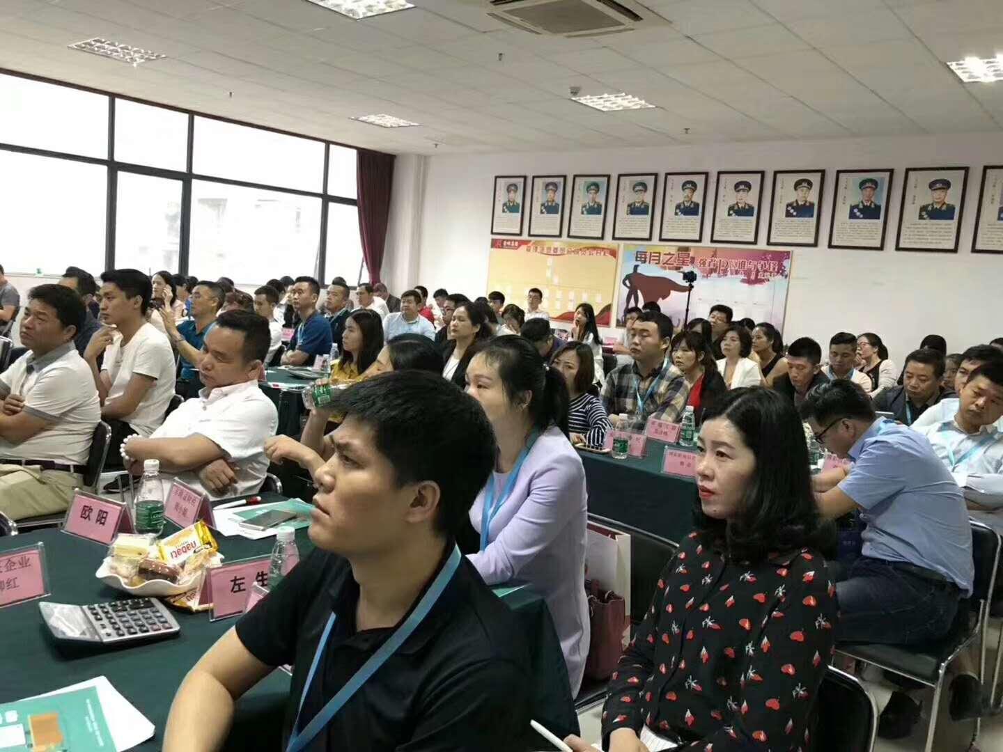 发票流水单，企业运营中的关键一环