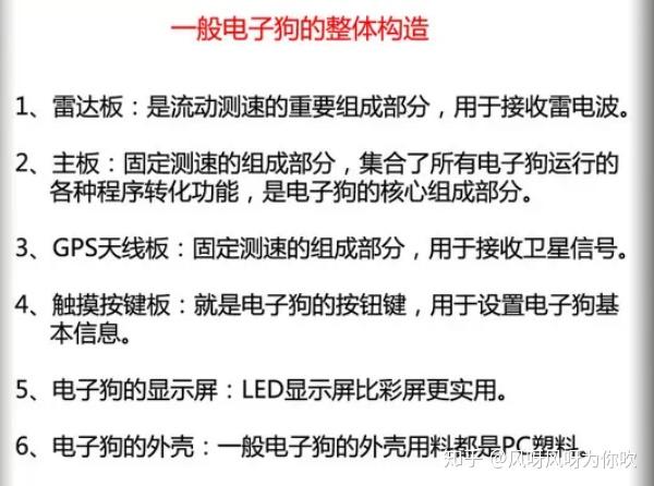 如何辨别依视路蓝晶真伪——选购者的必备指南