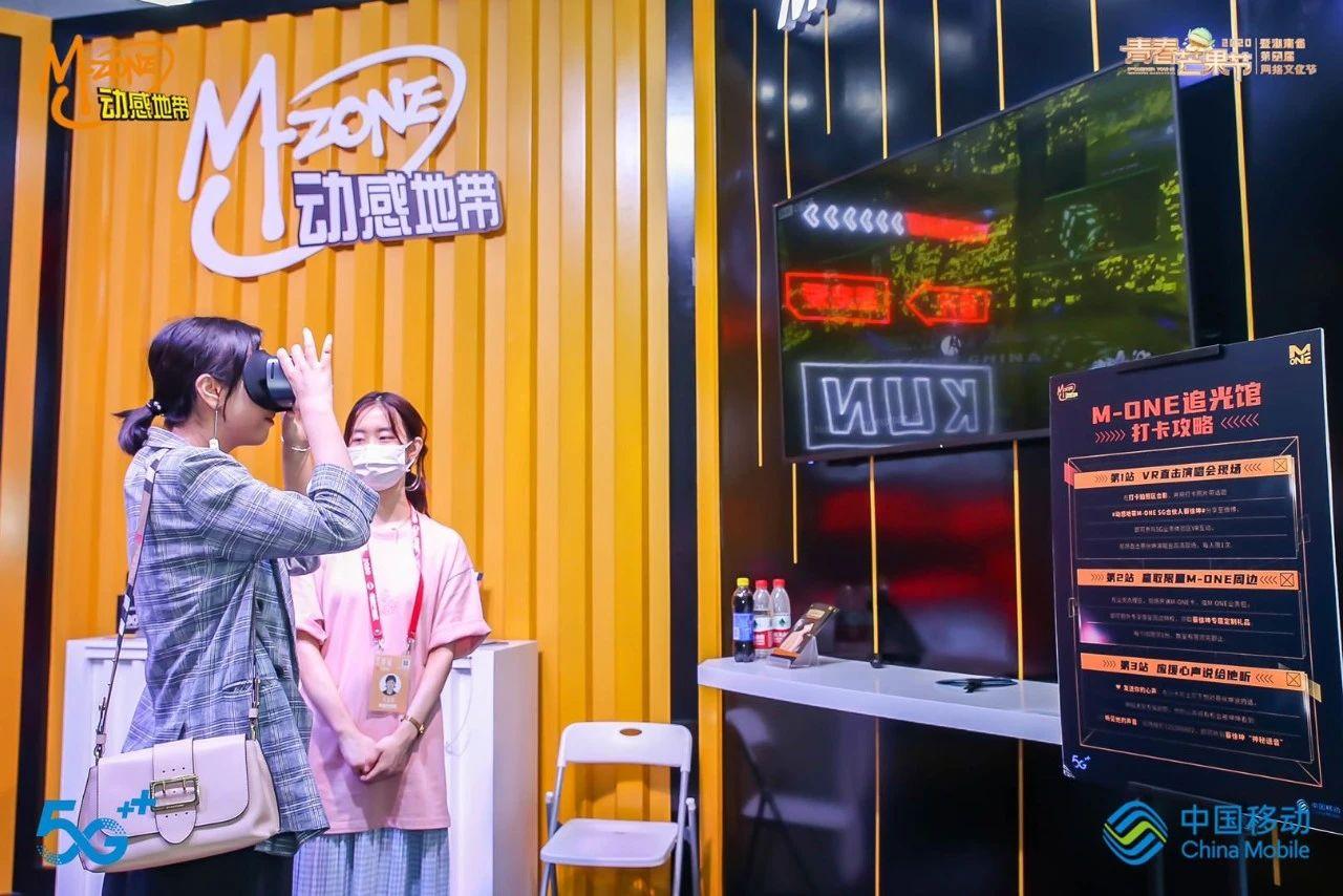语音转换彩铃，科技与艺术的融合创新