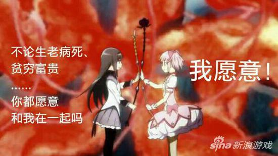 探索有趣的使魔表情包世界