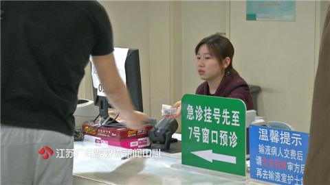 现金付款与发票取得，商业交易中的关键步骤