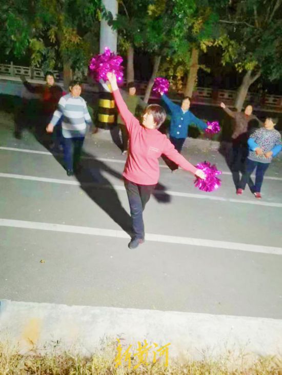常州全民健身中心，塑造健康生活的核心力量