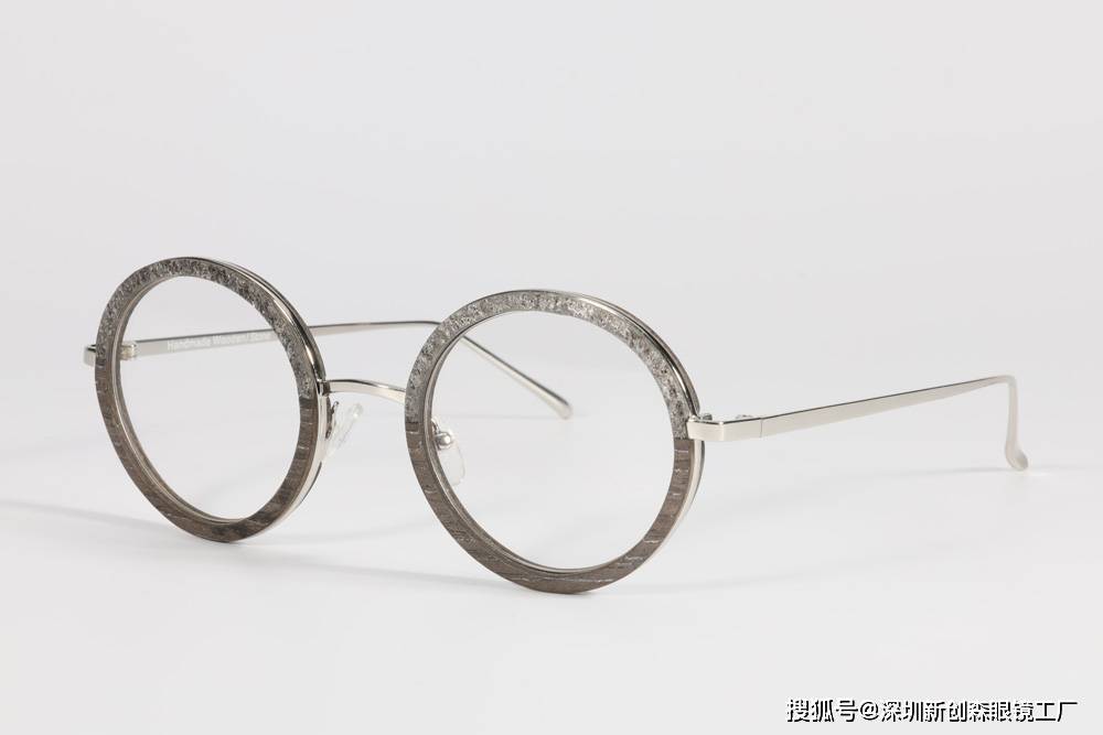 如何验眼镜真假——一份详尽的指南