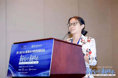 党员教育管理一本通，理论与实践的完美结合