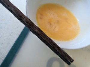 还带蛋花汤，一道家常美食的魅力与故事