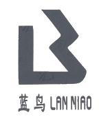 蓝鸟安全图标，引领安全新纪元